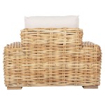ΠΟΛΥΘΡΟΝΑ TROPEL HM9810 ΞΥΛΟ MANGO-RATTAN ΦΥΣΙΚΟ-ΛΕΥΚΑ ΜΑΞΙΛΑΡΙΑ 110x88x70-85Υεκ. ΠΟΛΥΘΡΟΝΑ TROPEL HM9810 ΞΥΛΟ MANGO-RATTAN ΦΥΣΙΚΟ-ΛΕΥΚΑ ΜΑΞΙΛΑΡΙΑ 110x88x70-85Υεκ.