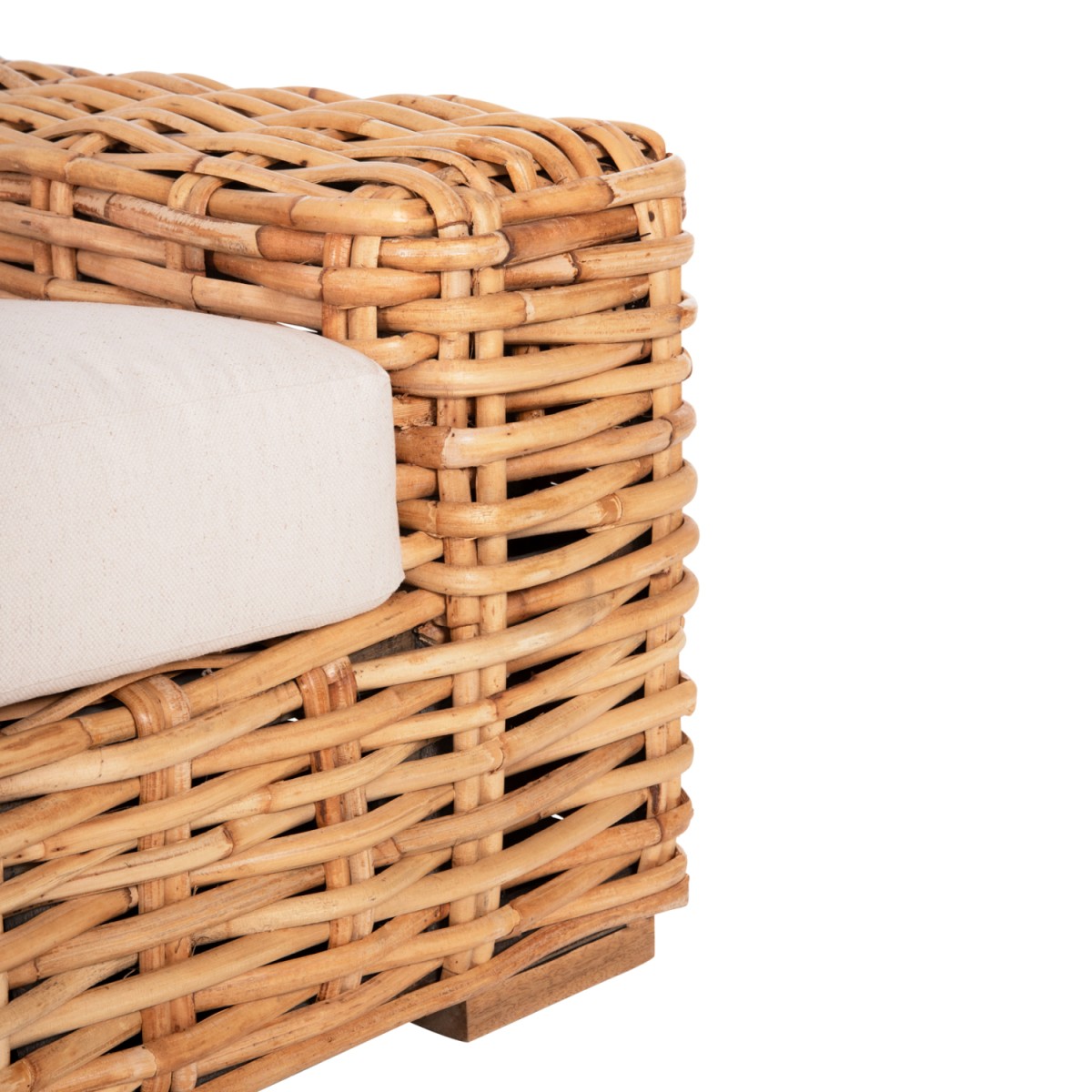 ΠΟΛΥΘΡΟΝΑ TROPEL HM9810 ΞΥΛΟ MANGO-RATTAN ΦΥΣΙΚΟ-ΛΕΥΚΑ ΜΑΞΙΛΑΡΙΑ 110x88x70-85Υεκ. ΠΟΛΥΘΡΟΝΑ TROPEL HM9810 ΞΥΛΟ MANGO-RATTAN ΦΥΣΙΚΟ-ΛΕΥΚΑ ΜΑΞΙΛΑΡΙΑ 110x88x70-85Υεκ.