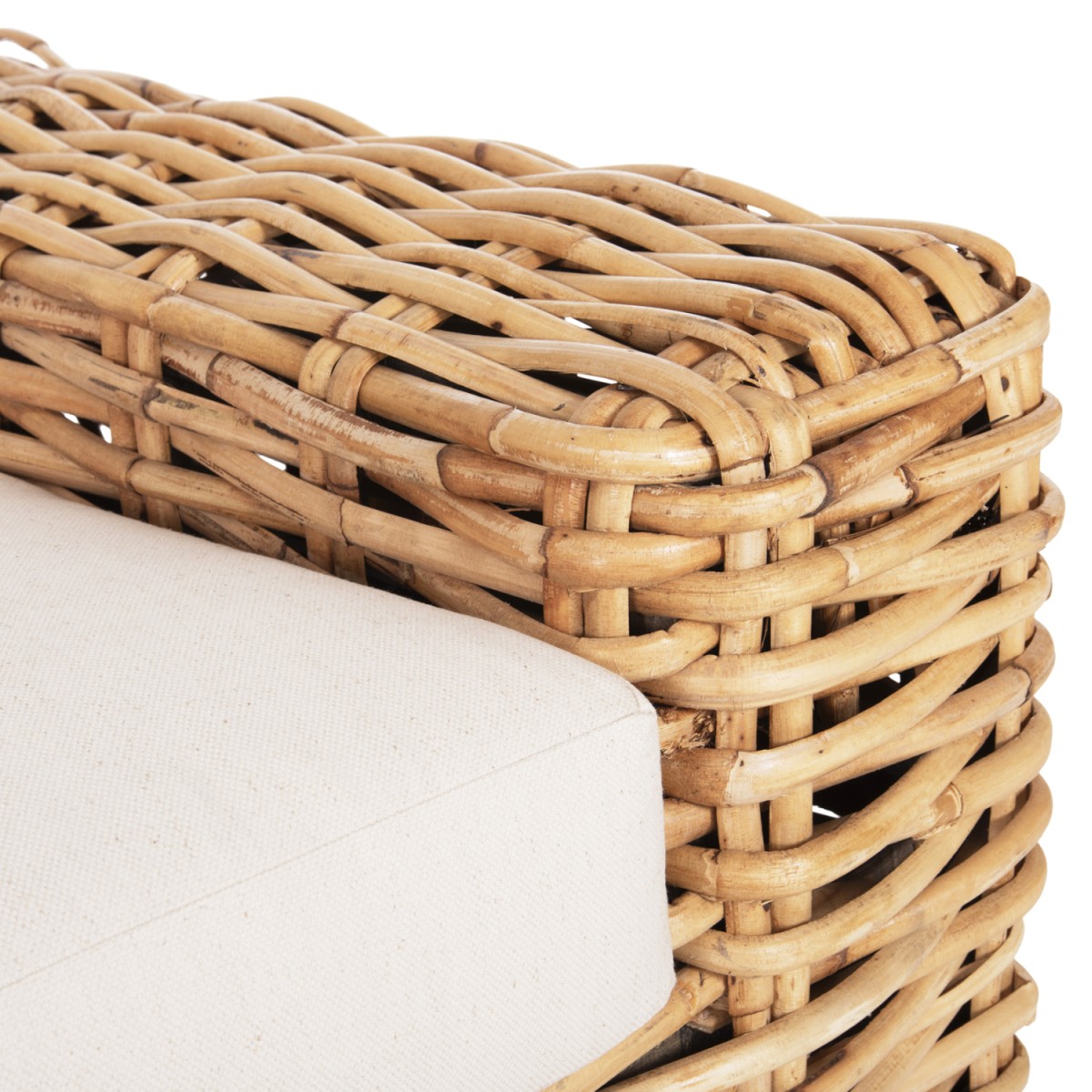 ΠΟΛΥΘΡΟΝΑ TROPEL HM9810 ΞΥΛΟ MANGO-RATTAN ΦΥΣΙΚΟ-ΛΕΥΚΑ ΜΑΞΙΛΑΡΙΑ 110x88x70-85Υεκ. ΠΟΛΥΘΡΟΝΑ TROPEL HM9810 ΞΥΛΟ MANGO-RATTAN ΦΥΣΙΚΟ-ΛΕΥΚΑ ΜΑΞΙΛΑΡΙΑ 110x88x70-85Υεκ.