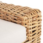 ΠΟΛΥΘΡΟΝΑ TROPEL HM9810 ΞΥΛΟ MANGO-RATTAN ΦΥΣΙΚΟ-ΛΕΥΚΑ ΜΑΞΙΛΑΡΙΑ 110x88x70-85Υεκ. ΠΟΛΥΘΡΟΝΑ TROPEL HM9810 ΞΥΛΟ MANGO-RATTAN ΦΥΣΙΚΟ-ΛΕΥΚΑ ΜΑΞΙΛΑΡΙΑ 110x88x70-85Υεκ.