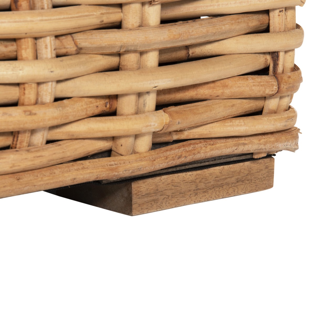 ΠΟΛΥΘΡΟΝΑ TROPEL HM9810 ΞΥΛΟ MANGO-RATTAN ΦΥΣΙΚΟ-ΛΕΥΚΑ ΜΑΞΙΛΑΡΙΑ 110x88x70-85Υεκ. ΠΟΛΥΘΡΟΝΑ TROPEL HM9810 ΞΥΛΟ MANGO-RATTAN ΦΥΣΙΚΟ-ΛΕΥΚΑ ΜΑΞΙΛΑΡΙΑ 110x88x70-85Υεκ.