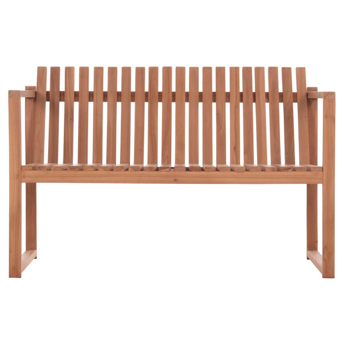 ΠΑΓΚΑΚΙ ΚΗΠΟΥ 2ΘΕΣΙΟ VED HM18124 ΞΥΛΟ TEAK--ΦΥΣΙΚΟ ΧΡΩΜΑ 130x60x86Υεκ. ΠΑΓΚΑΚΙ ΚΗΠΟΥ 2ΘΕΣΙΟ VED HM18124 ΞΥΛΟ TEAK--ΦΥΣΙΚΟ ΧΡΩΜΑ 130x60x86Υεκ.