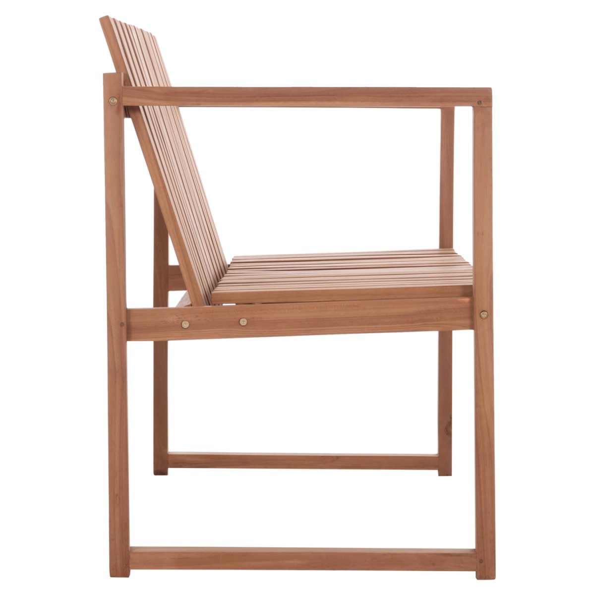 ΠΑΓΚΑΚΙ ΚΗΠΟΥ 2ΘΕΣΙΟ VED HM18124 ΞΥΛΟ TEAK--ΦΥΣΙΚΟ ΧΡΩΜΑ 130x60x86Υεκ. ΠΑΓΚΑΚΙ ΚΗΠΟΥ 2ΘΕΣΙΟ VED HM18124 ΞΥΛΟ TEAK--ΦΥΣΙΚΟ ΧΡΩΜΑ 130x60x86Υεκ.