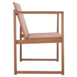 ΠΑΓΚΑΚΙ ΚΗΠΟΥ 2ΘΕΣΙΟ VED HM18124 ΞΥΛΟ TEAK--ΦΥΣΙΚΟ ΧΡΩΜΑ 130x60x86Υεκ. ΠΑΓΚΑΚΙ ΚΗΠΟΥ 2ΘΕΣΙΟ VED HM18124 ΞΥΛΟ TEAK--ΦΥΣΙΚΟ ΧΡΩΜΑ 130x60x86Υεκ.