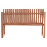 ΠΑΓΚΑΚΙ ΚΗΠΟΥ 2ΘΕΣΙΟ VED HM18124 ΞΥΛΟ TEAK--ΦΥΣΙΚΟ ΧΡΩΜΑ 130x60x86Υεκ. ΠΑΓΚΑΚΙ ΚΗΠΟΥ 2ΘΕΣΙΟ VED HM18124 ΞΥΛΟ TEAK--ΦΥΣΙΚΟ ΧΡΩΜΑ 130x60x86Υεκ.