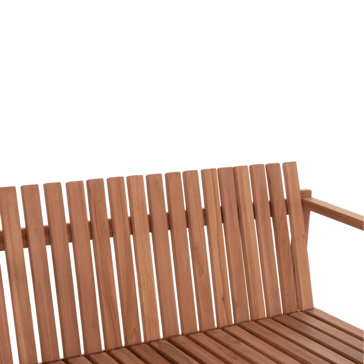 ΠΑΓΚΑΚΙ ΚΗΠΟΥ 2ΘΕΣΙΟ VED HM18124 ΞΥΛΟ TEAK--ΦΥΣΙΚΟ ΧΡΩΜΑ 130x60x86Υεκ. ΠΑΓΚΑΚΙ ΚΗΠΟΥ 2ΘΕΣΙΟ VED HM18124 ΞΥΛΟ TEAK--ΦΥΣΙΚΟ ΧΡΩΜΑ 130x60x86Υεκ.