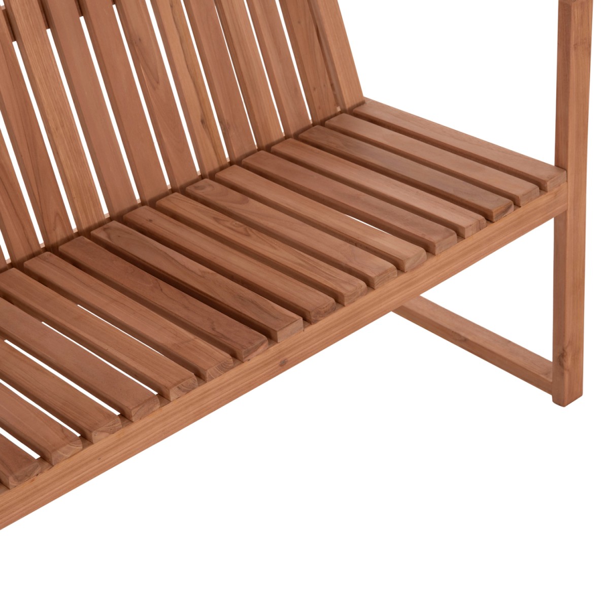 ΠΑΓΚΑΚΙ ΚΗΠΟΥ 2ΘΕΣΙΟ VED HM18124 ΞΥΛΟ TEAK--ΦΥΣΙΚΟ ΧΡΩΜΑ 130x60x86Υεκ. ΠΑΓΚΑΚΙ ΚΗΠΟΥ 2ΘΕΣΙΟ VED HM18124 ΞΥΛΟ TEAK--ΦΥΣΙΚΟ ΧΡΩΜΑ 130x60x86Υεκ.
