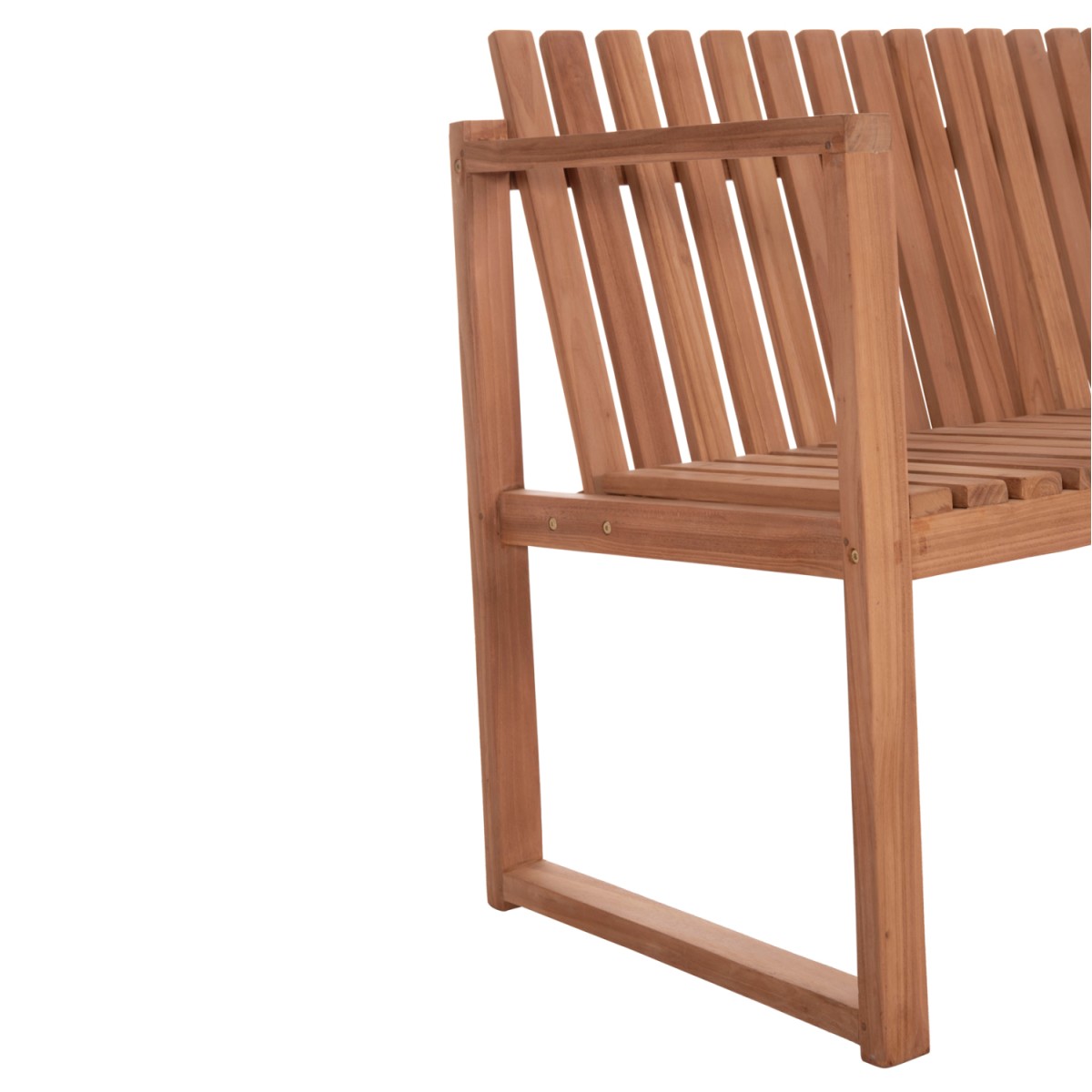 ΠΑΓΚΑΚΙ ΚΗΠΟΥ 2ΘΕΣΙΟ VED HM18124 ΞΥΛΟ TEAK--ΦΥΣΙΚΟ ΧΡΩΜΑ 130x60x86Υεκ. ΠΑΓΚΑΚΙ ΚΗΠΟΥ 2ΘΕΣΙΟ VED HM18124 ΞΥΛΟ TEAK--ΦΥΣΙΚΟ ΧΡΩΜΑ 130x60x86Υεκ.