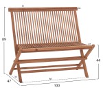 ΠΑΓΚΑΚΙ KENDALL HM18128 ΠΤΥΣΣΟΜΕΝΟ ΑΠΟ ΞΥΛΟ ΤΕΑΚ ΣΕ ΦΥΣΙΚΟ ΧΡΩΜΑ 100x47x89Υεκ. ΠΑΓΚΑΚΙ KENDALL HM18128 ΠΤΥΣΣΟΜΕΝΟ ΑΠΟ ΞΥΛΟ ΤΕΑΚ ΣΕ ΦΥΣΙΚΟ ΧΡΩΜΑ 100x47x89Υεκ.
