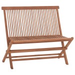 ΠΑΓΚΑΚΙ KENDALL HM18128 ΠΤΥΣΣΟΜΕΝΟ ΑΠΟ ΞΥΛΟ ΤΕΑΚ ΣΕ ΦΥΣΙΚΟ ΧΡΩΜΑ 100x47x89Υεκ. ΠΑΓΚΑΚΙ KENDALL HM18128 ΠΤΥΣΣΟΜΕΝΟ ΑΠΟ ΞΥΛΟ ΤΕΑΚ ΣΕ ΦΥΣΙΚΟ ΧΡΩΜΑ 100x47x89Υεκ.