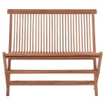 ΠΑΓΚΑΚΙ KENDALL HM18128 ΠΤΥΣΣΟΜΕΝΟ ΑΠΟ ΞΥΛΟ ΤΕΑΚ ΣΕ ΦΥΣΙΚΟ ΧΡΩΜΑ 100x47x89Υεκ. ΠΑΓΚΑΚΙ KENDALL HM18128 ΠΤΥΣΣΟΜΕΝΟ ΑΠΟ ΞΥΛΟ ΤΕΑΚ ΣΕ ΦΥΣΙΚΟ ΧΡΩΜΑ 100x47x89Υεκ.