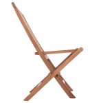 ΠΑΓΚΑΚΙ KENDALL HM18128 ΠΤΥΣΣΟΜΕΝΟ ΑΠΟ ΞΥΛΟ ΤΕΑΚ ΣΕ ΦΥΣΙΚΟ ΧΡΩΜΑ 100x47x89Υεκ. ΠΑΓΚΑΚΙ KENDALL HM18128 ΠΤΥΣΣΟΜΕΝΟ ΑΠΟ ΞΥΛΟ ΤΕΑΚ ΣΕ ΦΥΣΙΚΟ ΧΡΩΜΑ 100x47x89Υεκ.