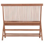 ΠΑΓΚΑΚΙ KENDALL HM18128 ΠΤΥΣΣΟΜΕΝΟ ΑΠΟ ΞΥΛΟ ΤΕΑΚ ΣΕ ΦΥΣΙΚΟ ΧΡΩΜΑ 100x47x89Υεκ. ΠΑΓΚΑΚΙ KENDALL HM18128 ΠΤΥΣΣΟΜΕΝΟ ΑΠΟ ΞΥΛΟ ΤΕΑΚ ΣΕ ΦΥΣΙΚΟ ΧΡΩΜΑ 100x47x89Υεκ.