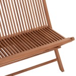 ΠΑΓΚΑΚΙ KENDALL HM18128 ΠΤΥΣΣΟΜΕΝΟ ΑΠΟ ΞΥΛΟ ΤΕΑΚ ΣΕ ΦΥΣΙΚΟ ΧΡΩΜΑ 100x47x89Υεκ. ΠΑΓΚΑΚΙ KENDALL HM18128 ΠΤΥΣΣΟΜΕΝΟ ΑΠΟ ΞΥΛΟ ΤΕΑΚ ΣΕ ΦΥΣΙΚΟ ΧΡΩΜΑ 100x47x89Υεκ.