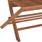 ΠΑΓΚΑΚΙ KENDALL HM18128 ΠΤΥΣΣΟΜΕΝΟ ΑΠΟ ΞΥΛΟ ΤΕΑΚ ΣΕ ΦΥΣΙΚΟ ΧΡΩΜΑ 100x47x89Υεκ. ΠΑΓΚΑΚΙ KENDALL HM18128 ΠΤΥΣΣΟΜΕΝΟ ΑΠΟ ΞΥΛΟ ΤΕΑΚ ΣΕ ΦΥΣΙΚΟ ΧΡΩΜΑ 100x47x89Υεκ.