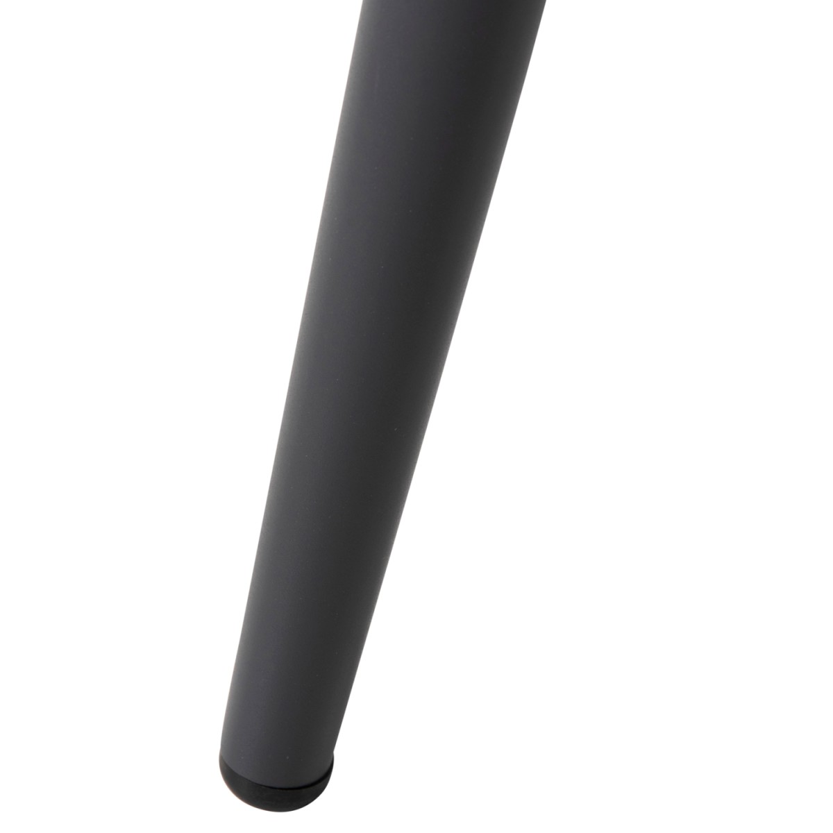 ΣΑΛΟΝΙ ΕΞ.ΧΩΡΟΥ 4ΤΜΧ FREJA HM6057.03 ΑΛΟΥΜ.ΑΝΘΡΑΚΙ-PE RATTAN ΜΠΕΖ-ΑΝΘΡΑΚΙ ΜΑΞΙΛΑΡΙΑ ΣΑΛΟΝΙ ΕΞ.ΧΩΡΟΥ 4ΤΜΧ FREJA HM6057.03 ΑΛΟΥΜ.ΑΝΘΡΑΚΙ-PE RATTAN ΜΠΕΖ-ΑΝΘΡΑΚΙ ΜΑΞΙΛΑΡΙΑ