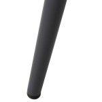 ΣΑΛΟΝΙ ΕΞ.ΧΩΡΟΥ 4ΤΜΧ FREJA HM6057.03 ΑΛΟΥΜ.ΑΝΘΡΑΚΙ-PE RATTAN ΜΠΕΖ-ΑΝΘΡΑΚΙ ΜΑΞΙΛΑΡΙΑ ΣΑΛΟΝΙ ΕΞ.ΧΩΡΟΥ 4ΤΜΧ FREJA HM6057.03 ΑΛΟΥΜ.ΑΝΘΡΑΚΙ-PE RATTAN ΜΠΕΖ-ΑΝΘΡΑΚΙ ΜΑΞΙΛΑΡΙΑ