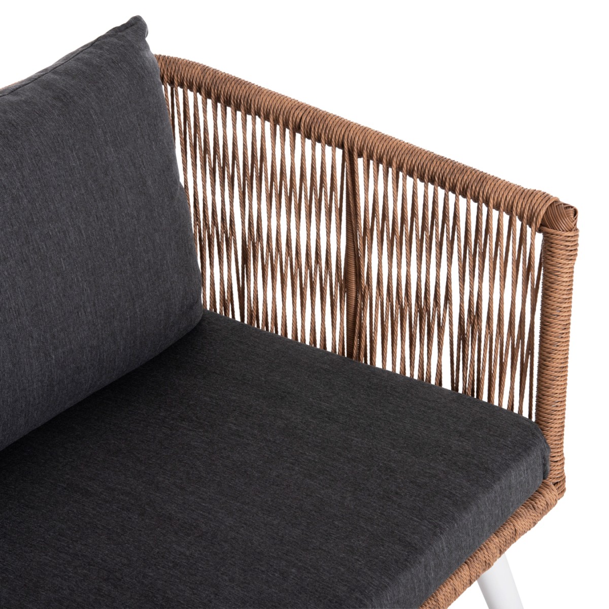 ΣΑΛΟΝΙ ΕΞ.ΧΩΡΟΥ 4ΤΜΧ FREJA HM6057.01 ΑΛΟΥΜ. ΛΕΥΚΟ-PE RATTAN ΜΠΕΖ-ΑΝΘΡΑΚΙ ΜΑΞΙΛΑΡΙΑ ΣΑΛΟΝΙ ΕΞ.ΧΩΡΟΥ 4ΤΜΧ FREJA HM6057.01 ΑΛΟΥΜ. ΛΕΥΚΟ-PE RATTAN ΜΠΕΖ-ΑΝΘΡΑΚΙ ΜΑΞΙΛΑΡΙΑ