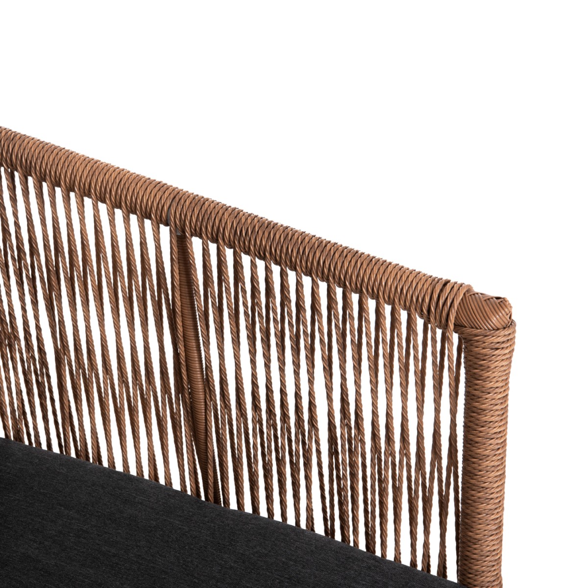ΣΑΛΟΝΙ ΕΞ.ΧΩΡΟΥ 4ΤΜΧ FREJA HM6057.01 ΑΛΟΥΜ. ΛΕΥΚΟ-PE RATTAN ΜΠΕΖ-ΑΝΘΡΑΚΙ ΜΑΞΙΛΑΡΙΑ ΣΑΛΟΝΙ ΕΞ.ΧΩΡΟΥ 4ΤΜΧ FREJA HM6057.01 ΑΛΟΥΜ. ΛΕΥΚΟ-PE RATTAN ΜΠΕΖ-ΑΝΘΡΑΚΙ ΜΑΞΙΛΑΡΙΑ