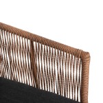 ΣΑΛΟΝΙ ΕΞ.ΧΩΡΟΥ 4ΤΜΧ FREJA HM6057.01 ΑΛΟΥΜ. ΛΕΥΚΟ-PE RATTAN ΜΠΕΖ-ΑΝΘΡΑΚΙ ΜΑΞΙΛΑΡΙΑ ΣΑΛΟΝΙ ΕΞ.ΧΩΡΟΥ 4ΤΜΧ FREJA HM6057.01 ΑΛΟΥΜ. ΛΕΥΚΟ-PE RATTAN ΜΠΕΖ-ΑΝΘΡΑΚΙ ΜΑΞΙΛΑΡΙΑ