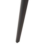 ΣΑΛΟΝΙ ΓΩΝΙΑ ΕΞ.ΧΩΡΟΥ MAERLY HM6140.02 ΑΛΟΥΜ. ΑΝΘΡΑΚΙ-ΣΥΝΘ.ΣΧΟΙΝΙ-ΑΝΘΡΑΚΙ ΜΑΞΙΛΑΡΙΑ ΣΑΛΟΝΙ ΓΩΝΙΑ ΕΞ.ΧΩΡΟΥ MAERLY HM6140.02 ΑΛΟΥΜ. ΑΝΘΡΑΚΙ-ΣΥΝΘ.ΣΧΟΙΝΙ-ΑΝΘΡΑΚΙ ΜΑΞΙΛΑΡΙΑ