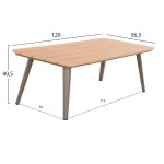 ΣΑΛΟΝΙ ΓΩΝΙΑ ΕΞ.ΧΩΡΟΥ MAERLY HM6140.03 ΑΛΟΥΜΙΝΙΟ & ΜΑΞΙΛΑΡΙΑ ΣΑΜΠΑΝΙ-ΣΥΝΘ.ΣΧΟΙΝΙ ΣΑΛΟΝΙ ΓΩΝΙΑ ΕΞ.ΧΩΡΟΥ MAERLY HM6140.03 ΑΛΟΥΜΙΝΙΟ & ΜΑΞΙΛΑΡΙΑ ΣΑΜΠΑΝΙ-ΣΥΝΘ.ΣΧΟΙΝΙ