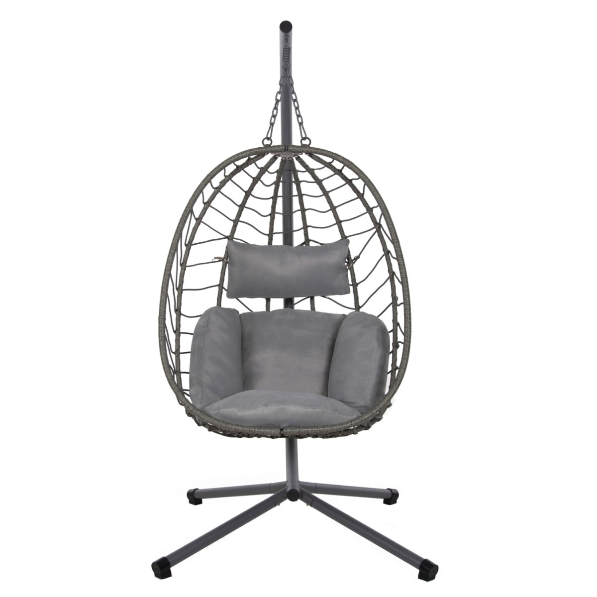 ΚΡΕΜΑΣΤΗ ΠΟΛΥΘΡΟΝΑ ΦΩΛΙΑ MILLIE HM5997.10 ΜΕΤΑΛΛΟ-ΣΥΝΘ.RATTAN ΓΚΡΙ 90x75x190Υεκ. ΚΡΕΜΑΣΤΗ ΠΟΛΥΘΡΟΝΑ ΦΩΛΙΑ MILLIE HM5997.10 ΜΕΤΑΛΛΟ-ΣΥΝΘ.RATTAN ΓΚΡΙ 90x75x190Υεκ.