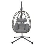 ΚΡΕΜΑΣΤΗ ΠΟΛΥΘΡΟΝΑ ΦΩΛΙΑ MILLIE HM5997.10 ΜΕΤΑΛΛΟ-ΣΥΝΘ.RATTAN ΓΚΡΙ 90x75x190Υεκ. ΚΡΕΜΑΣΤΗ ΠΟΛΥΘΡΟΝΑ ΦΩΛΙΑ MILLIE HM5997.10 ΜΕΤΑΛΛΟ-ΣΥΝΘ.RATTAN ΓΚΡΙ 90x75x190Υεκ.