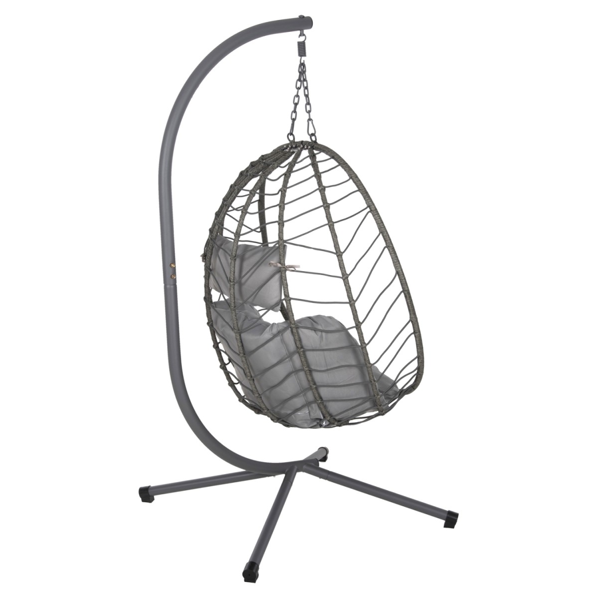 ΚΡΕΜΑΣΤΗ ΠΟΛΥΘΡΟΝΑ ΦΩΛΙΑ MILLIE HM5997.10 ΜΕΤΑΛΛΟ-ΣΥΝΘ.RATTAN ΓΚΡΙ 90x75x190Υεκ. ΚΡΕΜΑΣΤΗ ΠΟΛΥΘΡΟΝΑ ΦΩΛΙΑ MILLIE HM5997.10 ΜΕΤΑΛΛΟ-ΣΥΝΘ.RATTAN ΓΚΡΙ 90x75x190Υεκ.