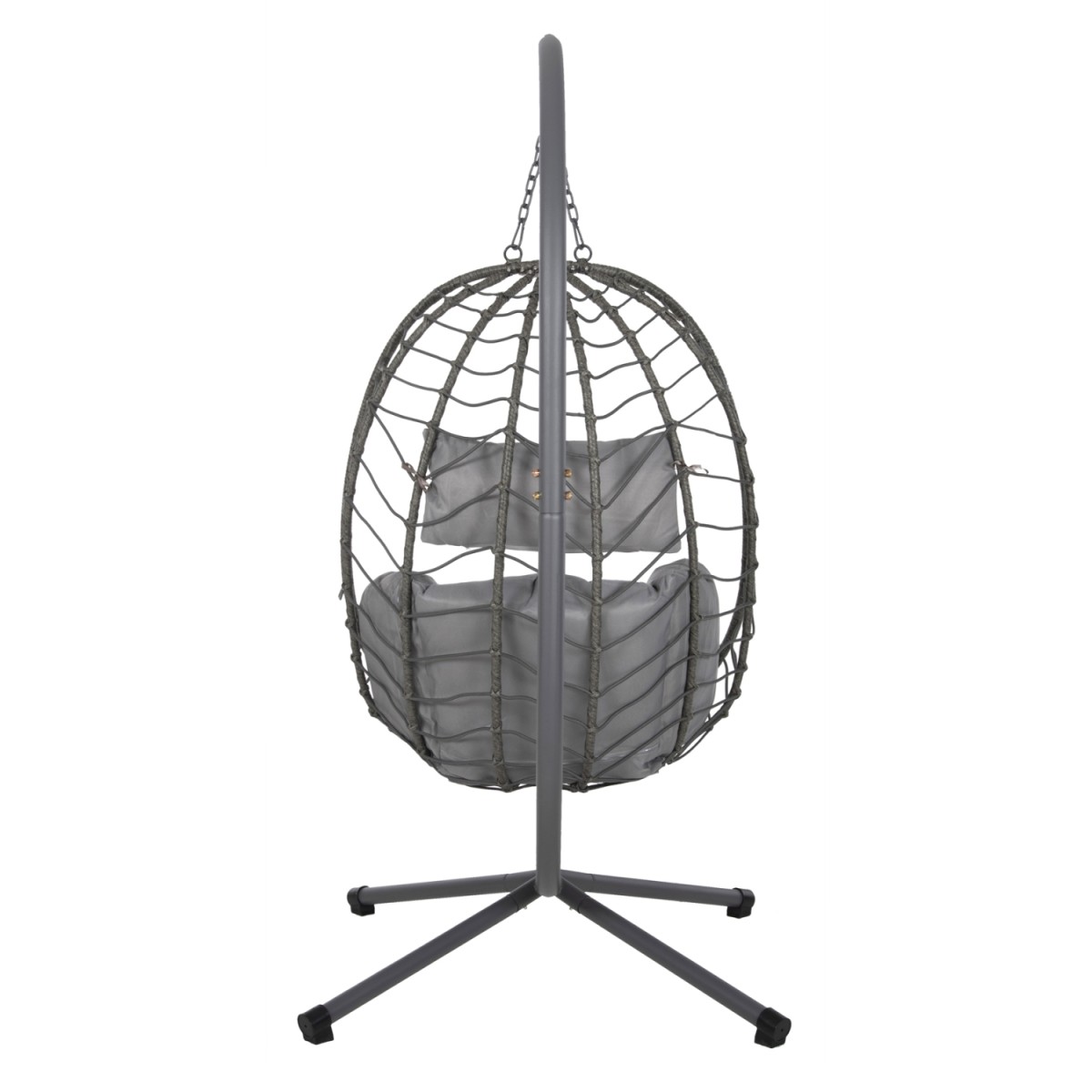 ΚΡΕΜΑΣΤΗ ΠΟΛΥΘΡΟΝΑ ΦΩΛΙΑ MILLIE HM5997.10 ΜΕΤΑΛΛΟ-ΣΥΝΘ.RATTAN ΓΚΡΙ 90x75x190Υεκ. ΚΡΕΜΑΣΤΗ ΠΟΛΥΘΡΟΝΑ ΦΩΛΙΑ MILLIE HM5997.10 ΜΕΤΑΛΛΟ-ΣΥΝΘ.RATTAN ΓΚΡΙ 90x75x190Υεκ.