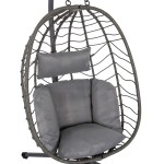ΚΡΕΜΑΣΤΗ ΠΟΛΥΘΡΟΝΑ ΦΩΛΙΑ MILLIE HM5997.10 ΜΕΤΑΛΛΟ-ΣΥΝΘ.RATTAN ΓΚΡΙ 90x75x190Υεκ. ΚΡΕΜΑΣΤΗ ΠΟΛΥΘΡΟΝΑ ΦΩΛΙΑ MILLIE HM5997.10 ΜΕΤΑΛΛΟ-ΣΥΝΘ.RATTAN ΓΚΡΙ 90x75x190Υεκ.