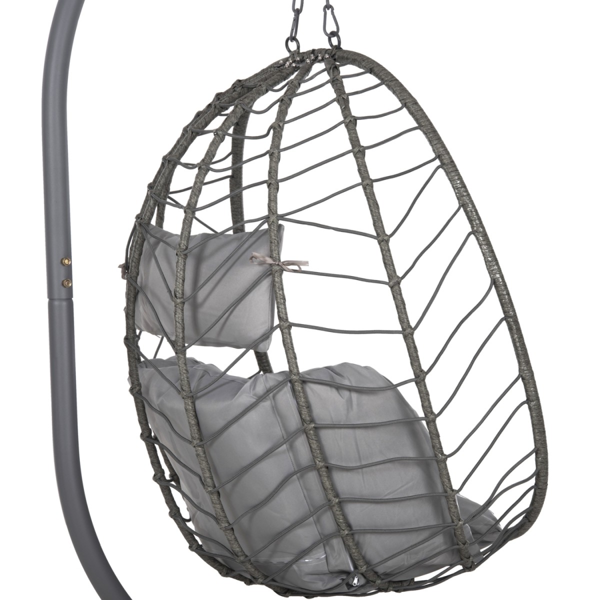 ΚΡΕΜΑΣΤΗ ΠΟΛΥΘΡΟΝΑ ΦΩΛΙΑ MILLIE HM5997.10 ΜΕΤΑΛΛΟ-ΣΥΝΘ.RATTAN ΓΚΡΙ 90x75x190Υεκ. ΚΡΕΜΑΣΤΗ ΠΟΛΥΘΡΟΝΑ ΦΩΛΙΑ MILLIE HM5997.10 ΜΕΤΑΛΛΟ-ΣΥΝΘ.RATTAN ΓΚΡΙ 90x75x190Υεκ.