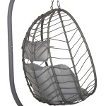 ΚΡΕΜΑΣΤΗ ΠΟΛΥΘΡΟΝΑ ΦΩΛΙΑ MILLIE HM5997.10 ΜΕΤΑΛΛΟ-ΣΥΝΘ.RATTAN ΓΚΡΙ 90x75x190Υεκ. ΚΡΕΜΑΣΤΗ ΠΟΛΥΘΡΟΝΑ ΦΩΛΙΑ MILLIE HM5997.10 ΜΕΤΑΛΛΟ-ΣΥΝΘ.RATTAN ΓΚΡΙ 90x75x190Υεκ.