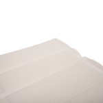 ΠΑΝΙ TEXTILENE ΑΝΤΑΛΛΑΚΤΙΚΟ ΞΑΠΛΩΣΤΡΑΣ MILOS-CRETA HM6064.02 ΜΠΕΖ ΠΑΝΙ TEXTILENE ΑΝΤΑΛΛΑΚΤΙΚΟ ΞΑΠΛΩΣΤΡΑΣ MILOS-CRETA HM6064.02 ΜΠΕΖ