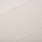 ΠΑΝΙ TEXTILENE ΑΝΤΑΛΛΑΚΤΙΚΟ ΞΑΠΛΩΣΤΡΑΣ MILOS-CRETA HM6064.02 ΜΠΕΖ ΠΑΝΙ TEXTILENE ΑΝΤΑΛΛΑΚΤΙΚΟ ΞΑΠΛΩΣΤΡΑΣ MILOS-CRETA HM6064.02 ΜΠΕΖ