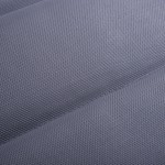 ΠΑΝΙ TEXTILENE ΑΝΤΑΛΛΑΚΤΙΚΟ ΞΑΠΛΩΣΤΡΑΣ MILOS-CRETA HM6064.30 ΓΚΡΙ ΠΑΝΙ TEXTILENE ΑΝΤΑΛΛΑΚΤΙΚΟ ΞΑΠΛΩΣΤΡΑΣ MILOS-CRETA HM6064.30 ΓΚΡΙ