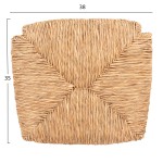 ΨΑΘΑ ΑΠΟ SEAGRASS ΓΙΑ ΞΥΛΙΝΗ ΚΑΡΕΚΛΑ ΚΑΦΕΝΕΙΟΥ- 39Χ34,5Χ2,5εκ.(πάχος) HM5097.11 ΨΑΘΑ ΑΠΟ SEAGRASS ΓΙΑ ΞΥΛΙΝΗ ΚΑΡΕΚΛΑ ΚΑΦΕΝΕΙΟΥ- 39Χ34,5Χ2,5εκ.(πάχος) HM5097.11