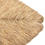 ΨΑΘΑ ΑΠΟ SEAGRASS ΓΙΑ ΞΥΛΙΝΗ ΚΑΡΕΚΛΑ ΚΑΦΕΝΕΙΟΥ- 39Χ34,5Χ2,5εκ.(πάχος) HM5097.11 ΨΑΘΑ ΑΠΟ SEAGRASS ΓΙΑ ΞΥΛΙΝΗ ΚΑΡΕΚΛΑ ΚΑΦΕΝΕΙΟΥ- 39Χ34,5Χ2,5εκ.(πάχος) HM5097.11