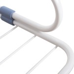 ΑΠΛΩΣΤΡΑ ΑΛΟΥΜΙΝΙΟΥ ΚΡΕΜΑΣΤΗ HM12166 ΛΕΥΚΗ ΜΕ ΜΗΚΟΣ ΑΠΛΩΜΑΤΟΣ 10m- 107x3x55εκ ΑΠΛΩΣΤΡΑ ΑΛΟΥΜΙΝΙΟΥ ΚΡΕΜΑΣΤΗ HM12166 ΛΕΥΚΗ ΜΕ ΜΗΚΟΣ ΑΠΛΩΜΑΤΟΣ 10m- 107x3x55εκ