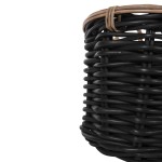 ΣΕΤ 2 ΚΑΛΑΘΙΑ POTTS HM4379 ΜΑΥΡO&ΦΥΣΙΚΟ ΧΡΩΜΑ- CL RATTAN Φ61+Φ45εκ. ΣΕΤ 2 ΚΑΛΑΘΙΑ POTTS HM4379 ΜΑΥΡO&ΦΥΣΙΚΟ ΧΡΩΜΑ- CL RATTAN Φ61+Φ45εκ.