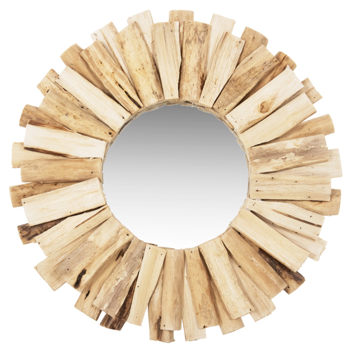 ΚΑΘΡΕΠΤΗΣ ΑΠΟ DRIFTWOOD ΦΥΣΙΚΟ HM7719 50X5X50YΕΚ. ΚΑΘΡΕΠΤΗΣ ΑΠΟ DRIFTWOOD ΦΥΣΙΚΟ HM7719 50X5X50YΕΚ.