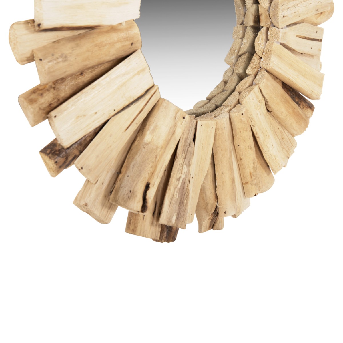 ΚΑΘΡΕΠΤΗΣ ΑΠΟ DRIFTWOOD ΦΥΣΙΚΟ HM7719 50X5X50YΕΚ. ΚΑΘΡΕΠΤΗΣ ΑΠΟ DRIFTWOOD ΦΥΣΙΚΟ HM7719 50X5X50YΕΚ.