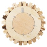 ΚΑΘΡΕΠΤΗΣ ΑΠΟ DRIFTWOOD ΦΥΣΙΚΟ HM7719 50X5X50YΕΚ. ΚΑΘΡΕΠΤΗΣ ΑΠΟ DRIFTWOOD ΦΥΣΙΚΟ HM7719 50X5X50YΕΚ.