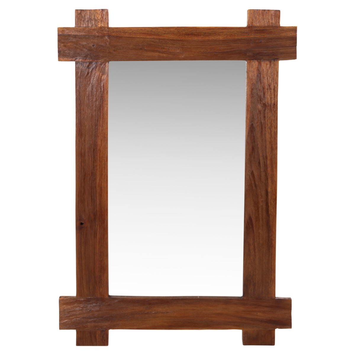 ΚΑΘΡΕΠΤΗΣ ΤΟΙΧΟΥ HM4303 ΑΝΑΚΥΚΛΩΜΕΝΟ TEAK ΣΕ ΦΥΣΙΚΟ 70x100Υεκ. ΚΑΘΡΕΠΤΗΣ ΤΟΙΧΟΥ HM4303 ΑΝΑΚΥΚΛΩΜΕΝΟ TEAK ΣΕ ΦΥΣΙΚΟ 70x100Υεκ.