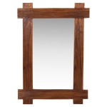 ΚΑΘΡΕΠΤΗΣ ΤΟΙΧΟΥ HM4303 ΑΝΑΚΥΚΛΩΜΕΝΟ TEAK ΣΕ ΦΥΣΙΚΟ 70x100Υεκ. ΚΑΘΡΕΠΤΗΣ ΤΟΙΧΟΥ HM4303 ΑΝΑΚΥΚΛΩΜΕΝΟ TEAK ΣΕ ΦΥΣΙΚΟ 70x100Υεκ.