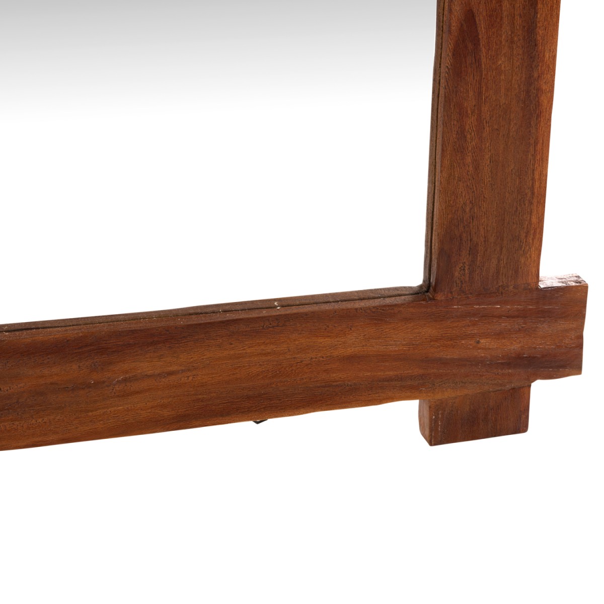 ΚΑΘΡΕΠΤΗΣ ΤΟΙΧΟΥ HM4303 ΑΝΑΚΥΚΛΩΜΕΝΟ TEAK ΣΕ ΦΥΣΙΚΟ 70x100Υεκ. ΚΑΘΡΕΠΤΗΣ ΤΟΙΧΟΥ HM4303 ΑΝΑΚΥΚΛΩΜΕΝΟ TEAK ΣΕ ΦΥΣΙΚΟ 70x100Υεκ.