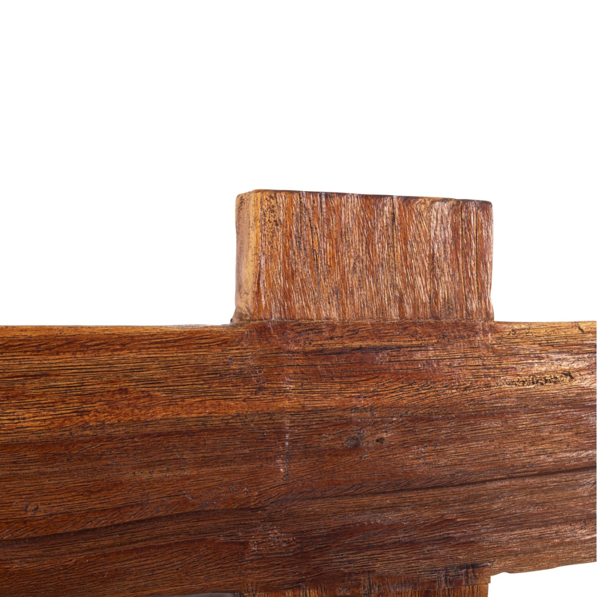 ΚΑΘΡΕΠΤΗΣ ΤΟΙΧΟΥ HM4303 ΑΝΑΚΥΚΛΩΜΕΝΟ TEAK ΣΕ ΦΥΣΙΚΟ 70x100Υεκ. ΚΑΘΡΕΠΤΗΣ ΤΟΙΧΟΥ HM4303 ΑΝΑΚΥΚΛΩΜΕΝΟ TEAK ΣΕ ΦΥΣΙΚΟ 70x100Υεκ.