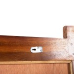 ΚΑΘΡΕΠΤΗΣ ΤΟΙΧΟΥ HM4303 ΑΝΑΚΥΚΛΩΜΕΝΟ TEAK ΣΕ ΦΥΣΙΚΟ 70x100Υεκ. ΚΑΘΡΕΠΤΗΣ ΤΟΙΧΟΥ HM4303 ΑΝΑΚΥΚΛΩΜΕΝΟ TEAK ΣΕ ΦΥΣΙΚΟ 70x100Υεκ.