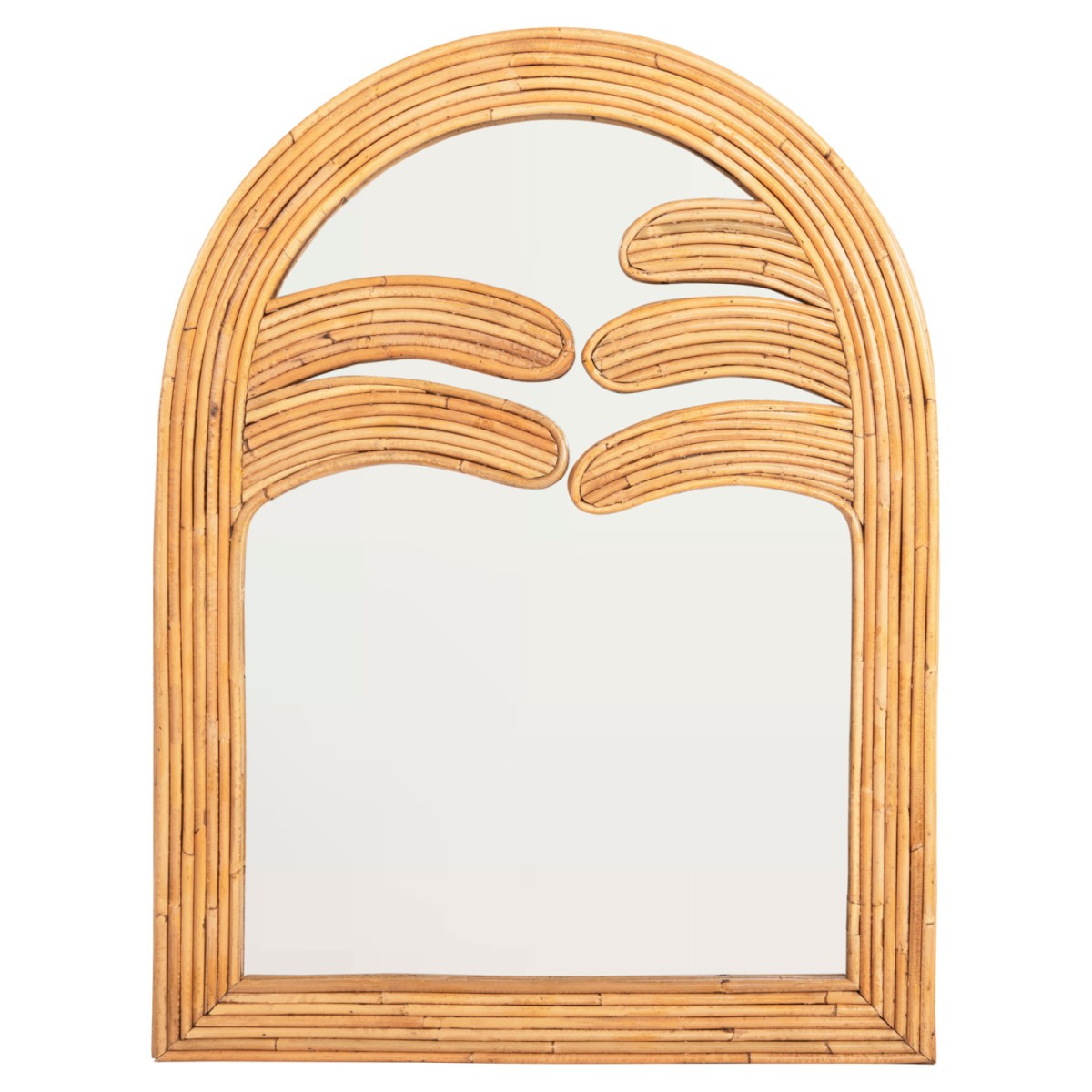 ΚΑΘΡΕΠΤΗΣ ΤΟΙΧΟΥ REFLECT HM4366 ΦΥΣΙΚΟ RATTAN 61x5x80Υεκ. ΚΑΘΡΕΠΤΗΣ ΤΟΙΧΟΥ REFLECT HM4366 ΦΥΣΙΚΟ RATTAN 61x5x80Υεκ.