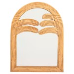 ΚΑΘΡΕΠΤΗΣ ΤΟΙΧΟΥ REFLECT HM4366 ΦΥΣΙΚΟ RATTAN 61x5x80Υεκ. ΚΑΘΡΕΠΤΗΣ ΤΟΙΧΟΥ REFLECT HM4366 ΦΥΣΙΚΟ RATTAN 61x5x80Υεκ.